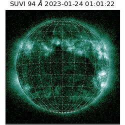 suvi - 2023-01-24T01:01:22.734000