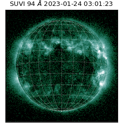 suvi - 2023-01-24T03:01:23.042000