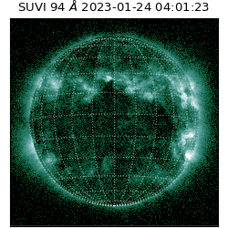 suvi - 2023-01-24T04:01:23.198000