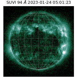 suvi - 2023-01-24T05:01:23.356000