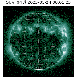 suvi - 2023-01-24T08:01:23.826000
