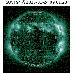 suvi - 2023-01-24T09:01:23.982000