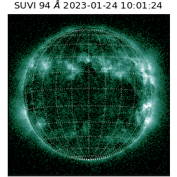 suvi - 2023-01-24T10:01:24.138000