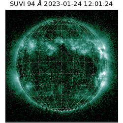 suvi - 2023-01-24T12:01:24.446000