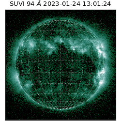 suvi - 2023-01-24T13:01:24.598000