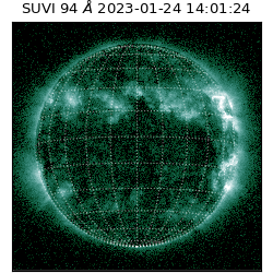suvi - 2023-01-24T14:01:24.750000