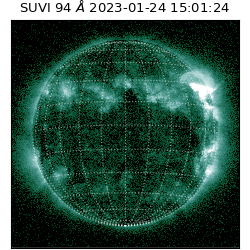 suvi - 2023-01-24T15:01:24.902000