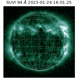 suvi - 2023-01-24T16:01:25.054000