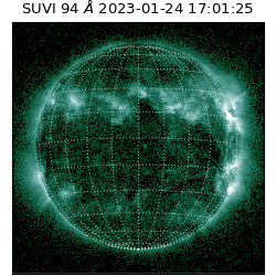 suvi - 2023-01-24T17:01:25.190000