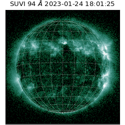 suvi - 2023-01-24T18:01:25.360000