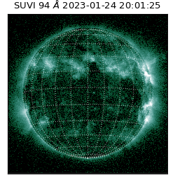 suvi - 2023-01-24T20:01:25.668000