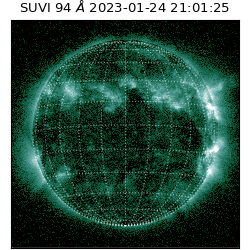suvi - 2023-01-24T21:01:25.820000