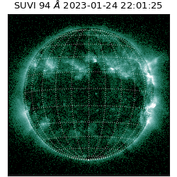 suvi - 2023-01-24T22:01:25.974000