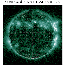 suvi - 2023-01-24T23:01:26.128000