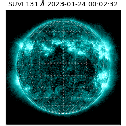 suvi - 2023-01-24T00:02:32.558000
