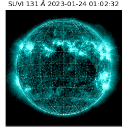 suvi - 2023-01-24T01:02:32.728000