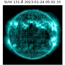 suvi - 2023-01-24T05:02:33.334000