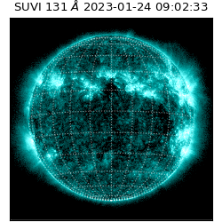 suvi - 2023-01-24T09:02:33.960000