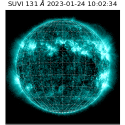 suvi - 2023-01-24T10:02:34.116000