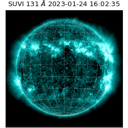 suvi - 2023-01-24T16:02:35.032000