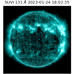 suvi - 2023-01-24T18:02:35.340000
