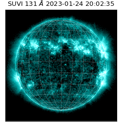suvi - 2023-01-24T20:02:35.646000