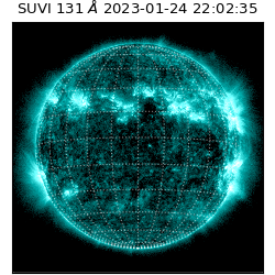 suvi - 2023-01-24T22:02:35.954000