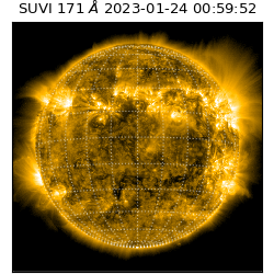 suvi - 2023-01-24T00:59:52.714000