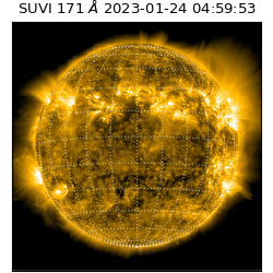 suvi - 2023-01-24T04:59:53.336000