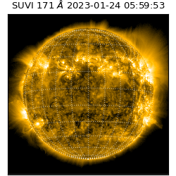 suvi - 2023-01-24T05:59:53.492000