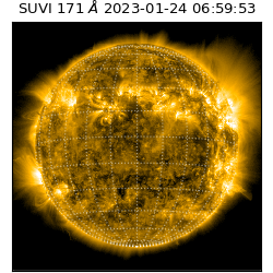 suvi - 2023-01-24T06:59:53.650000