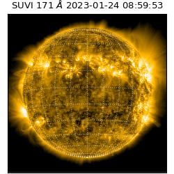 suvi - 2023-01-24T08:59:53.962000