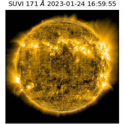 suvi - 2023-01-24T16:59:55.186000