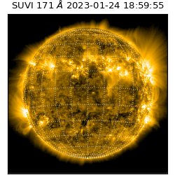suvi - 2023-01-24T18:59:55.494000