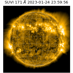suvi - 2023-01-24T23:59:56.264000