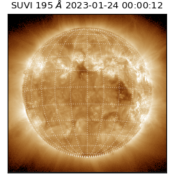 suvi - 2023-01-24T00:00:12.560000