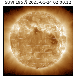 suvi - 2023-01-24T02:00:12.868000