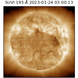 suvi - 2023-01-24T03:00:13.024000