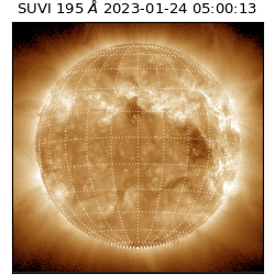 suvi - 2023-01-24T05:00:13.336000