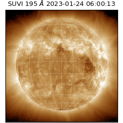 suvi - 2023-01-24T06:00:13.494000