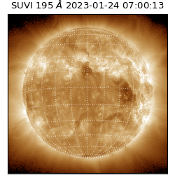 suvi - 2023-01-24T07:00:13.650000