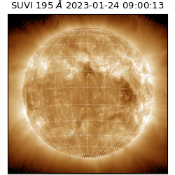 suvi - 2023-01-24T09:00:13.962000