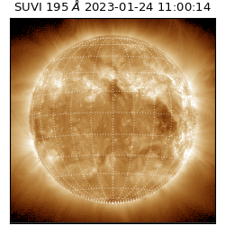 suvi - 2023-01-24T11:00:14.272000