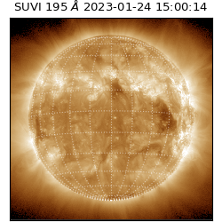 suvi - 2023-01-24T15:00:14.884000