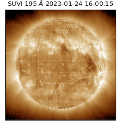 suvi - 2023-01-24T16:00:15.034000