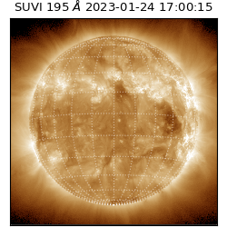 suvi - 2023-01-24T17:00:15.210000