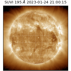 suvi - 2023-01-24T21:00:15.802000