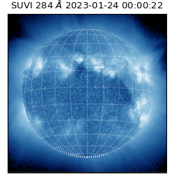 suvi - 2023-01-24T00:00:22.570000