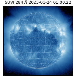 suvi - 2023-01-24T01:00:22.730000