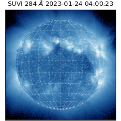 suvi - 2023-01-24T04:00:23.188000